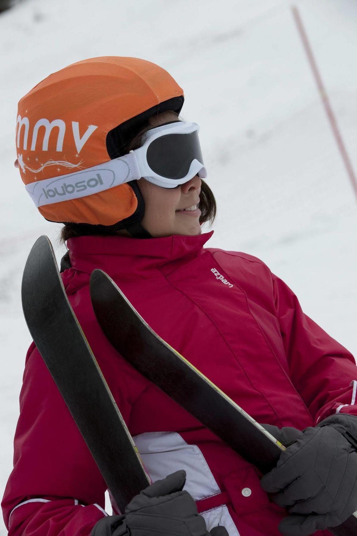 Hotel Club Mmv Le Val Cenis *** ランスルブール・モン・スニ エクステリア 写真